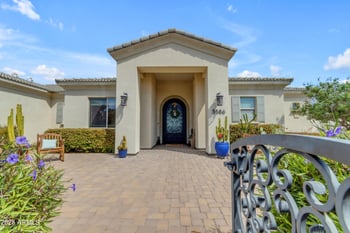 5586 Rock Ct, Queen Creek, AZ 85144
