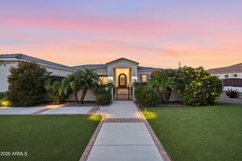 5586 Rock Ct, San Tan Valley, AZ 85144