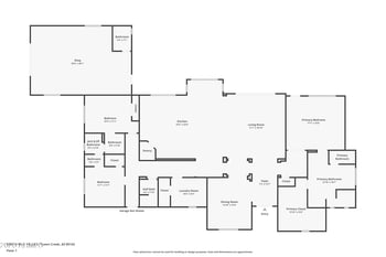 5586 Rock Ct, San Tan Valley, AZ 85144