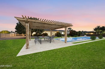 5586 Rock Ct, San Tan Valley, AZ 85144