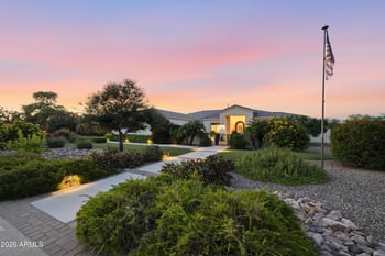 5586 Rock Ct, San Tan Valley, AZ 85144