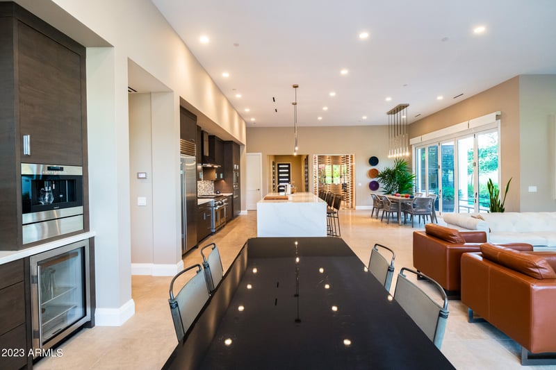 5587 E Valley Vista Ln, Paradise Valley, AZ 85253