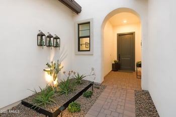 5588 206th Glen, Buckeye, AZ 85396