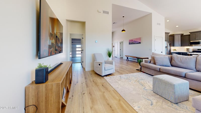 5589 Lost Dutchman Blvd, Apache Junction, AZ 85119