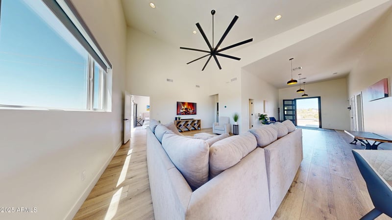 5589 Lost Dutchman Blvd, Apache Junction, AZ 85119