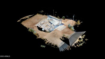 5589 Lost Dutchman Blvd, Apache Junction, AZ 85119