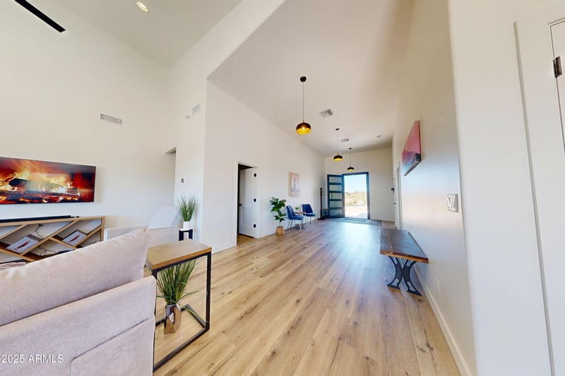 5589 Lost Dutchman Blvd, Apache Junction, AZ 85119