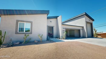 5589 Lost Dutchman Blvd, Apache Junction, AZ 85119