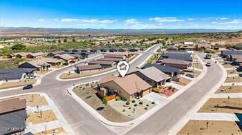 559 Crossbar Ln, Cottonwood, AZ 86326