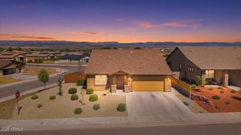 559 Crossbar Ln, Cottonwood, AZ 86326