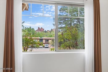 559 Jordan Rd #4, Sedona, AZ 86336