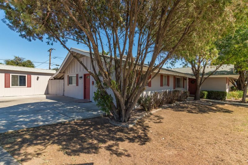 559 N Temple St, Mesa, AZ 85203