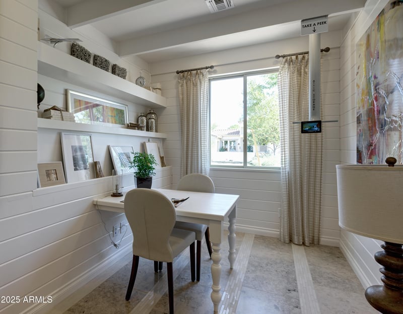 559 Peach Tree St, Queen Creek, AZ 85140