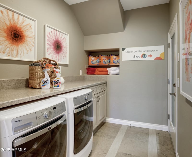 559 Peach Tree St, Queen Creek, AZ 85140