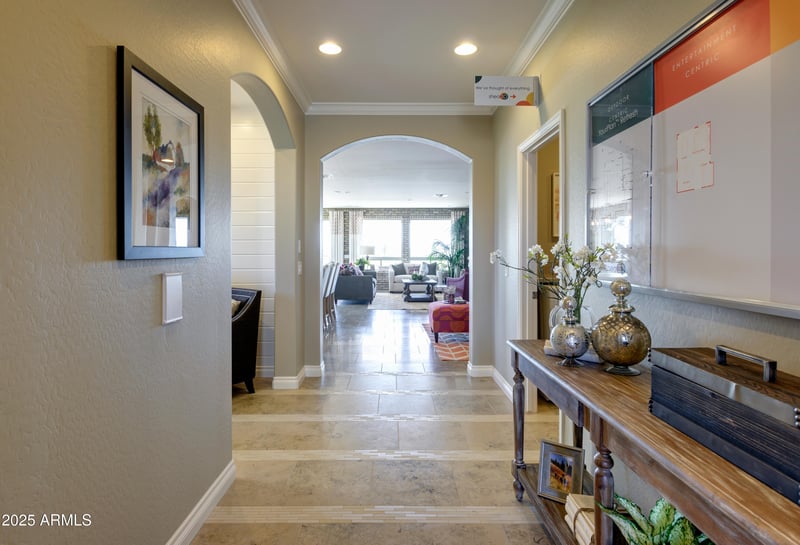 559 Peach Tree St, Queen Creek, AZ 85140