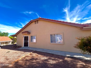 559 Sawmill Gardens Dr #6, Cottonwood, AZ 86326