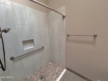 559 Sawmill Gardens Dr #6, Cottonwood, AZ 86326