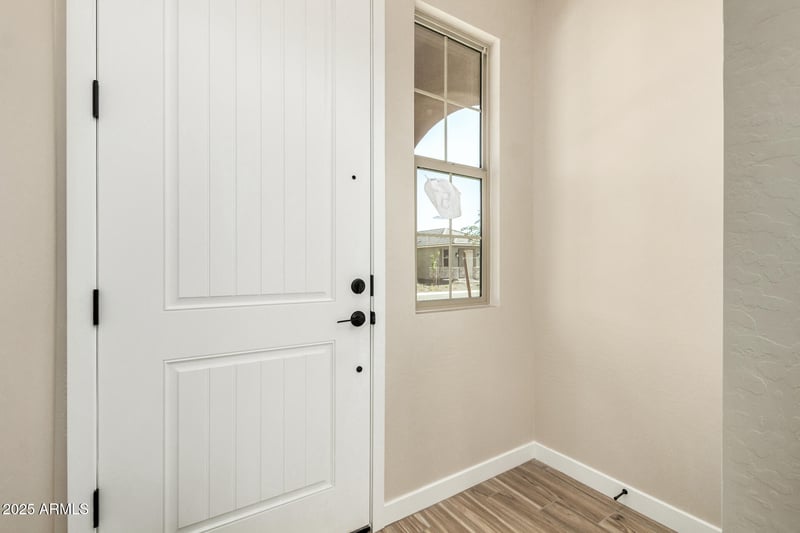 5590 205th Ln, Buckeye, AZ 85396