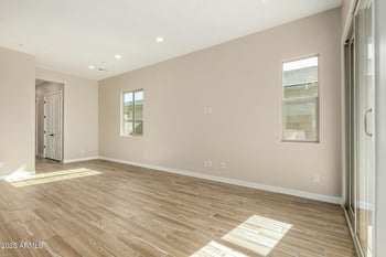 5590 205th Ln, Buckeye, AZ 85396