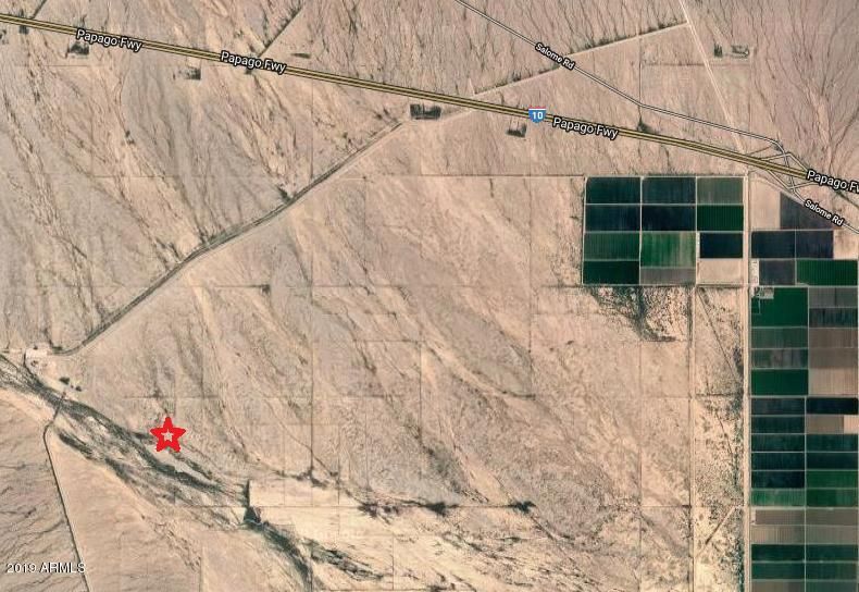 55901 W Camelback Rd #-, Tonopah, AZ 85354