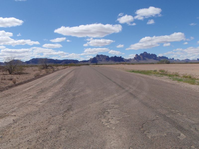 55901 W Camelback Rd #-, Tonopah, AZ 85354
