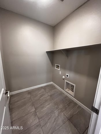 5591 205th Ln, Buckeye, AZ 85396