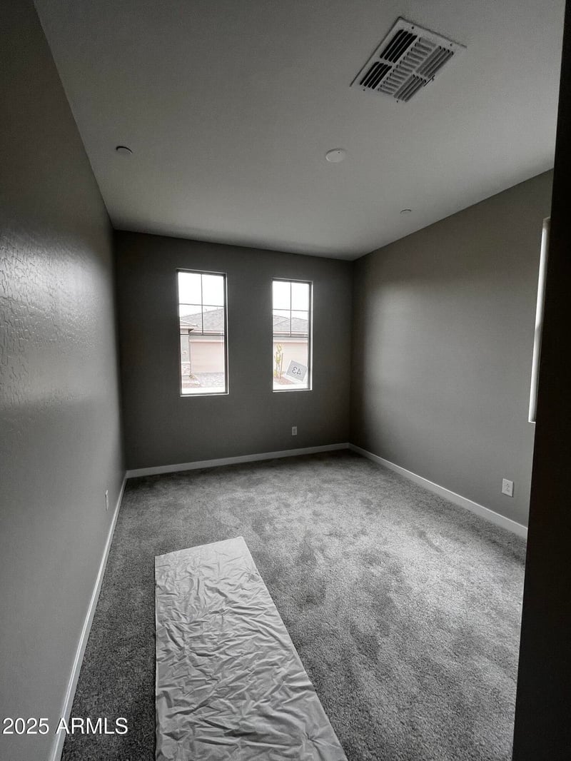 5591 205th Ln, Buckeye, AZ 85396