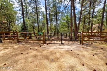 5592 Mountain Vw #27, Prescott, AZ 86305