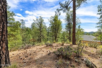 5592 Mountain Vw #27, Prescott, AZ 86305