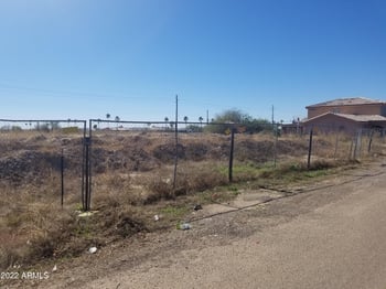 5593 E Preakness Dr #397, San Tan Valley, AZ 85140