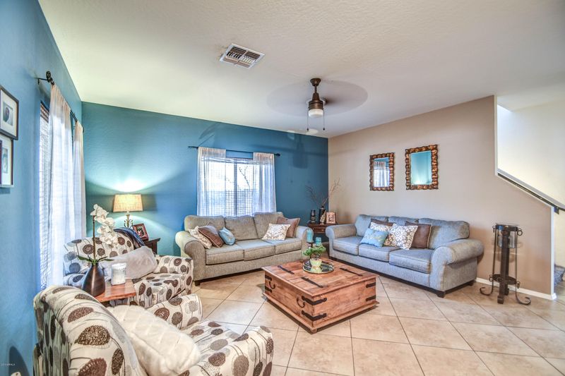 5593 S 239th Dr, Buckeye, AZ 85326