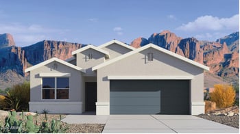 5594 Cinder Ln, San Tan Valley, AZ 85140