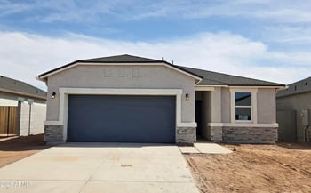 5595 Cinder Ln, San Tan Valley, AZ 85140