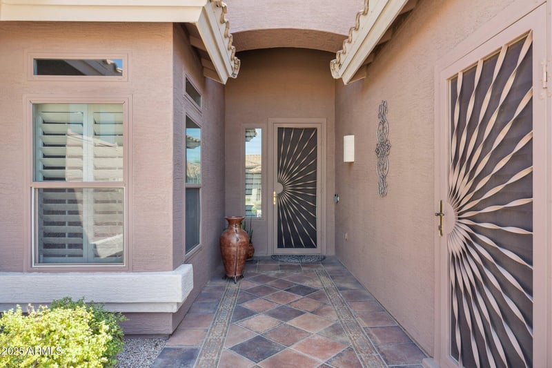 5595 S Indigo Dr, Gold Canyon, AZ 85118