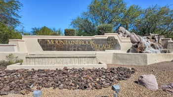 5595 S Indigo Dr, Gold Canyon, AZ 85118