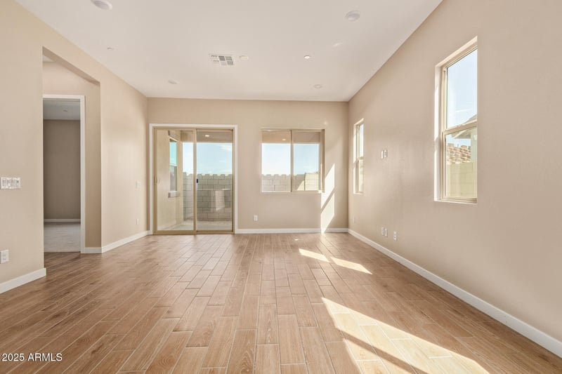 5597 205th Ln, Buckeye, AZ 85396