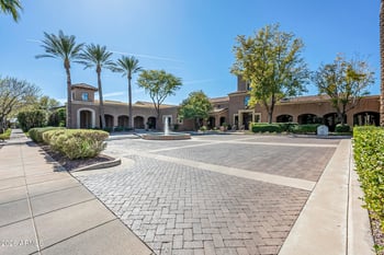 5597 206th Ave, Buckeye, AZ 85396