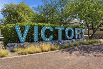 5597 206th Ave, Buckeye, AZ 85396