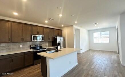 5597 253rd Ave, Buckeye, AZ 85326