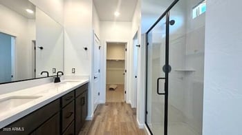 5597 253rd Ave, Buckeye, AZ 85326