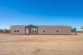 5598 383rd Ln, Tonopah, AZ 85354