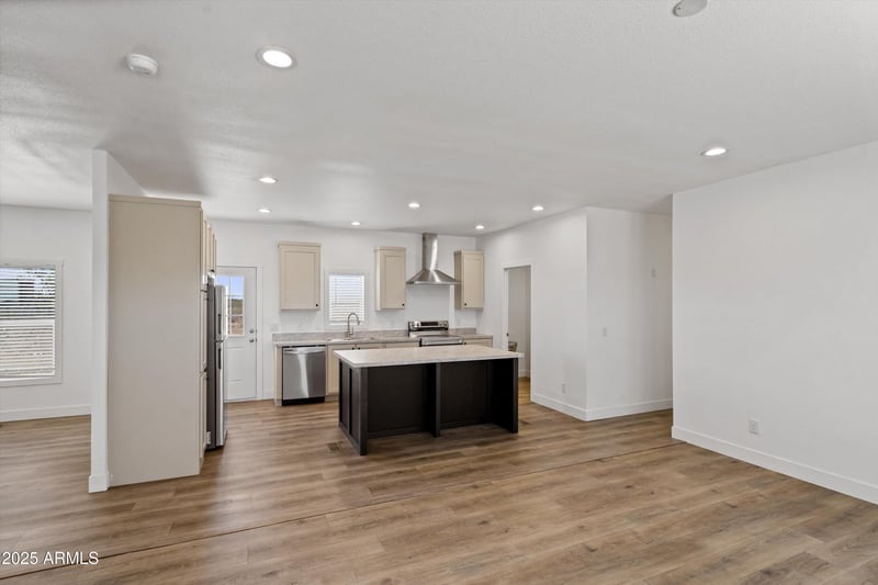 5598 383rd Ln, Tonopah, AZ 85354