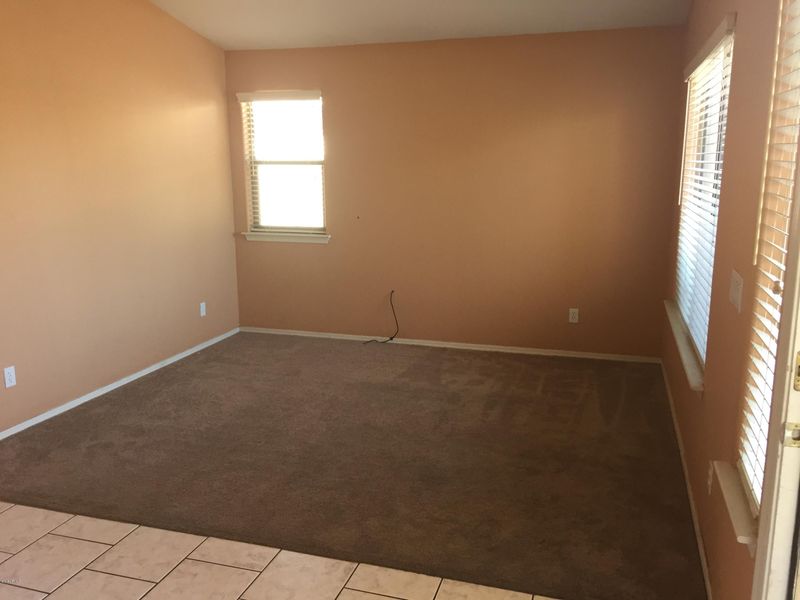 5598 N 78th Dr, Glendale, AZ 85303
