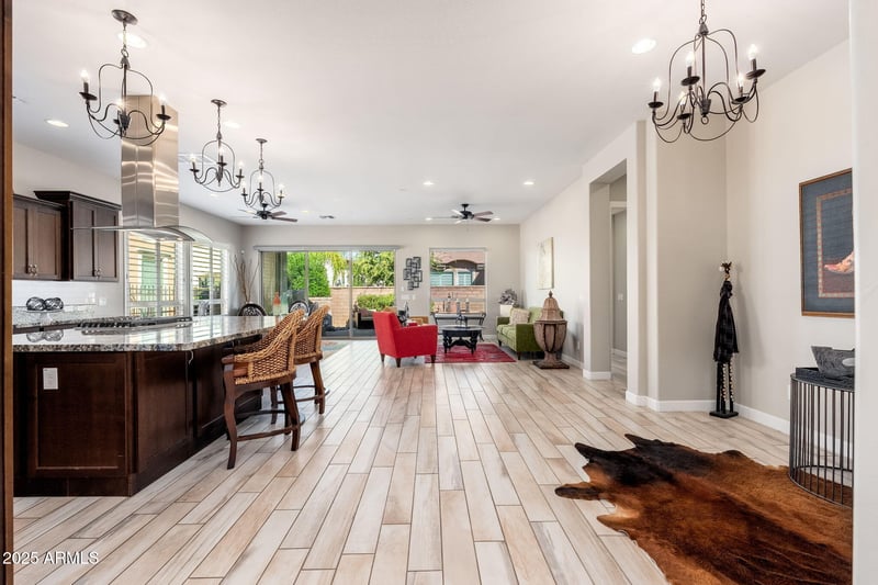 56 Camellia Way, Queen Creek, AZ 85140