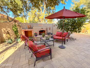 56 Dawn Dr, Tempe, AZ 85284