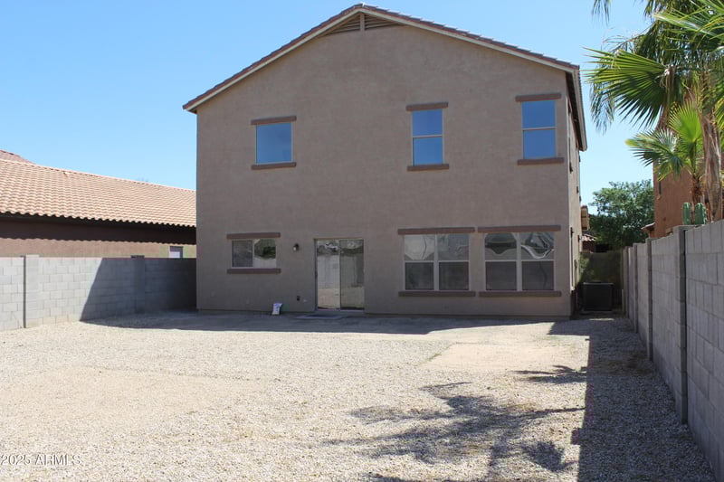 56 Desert Vista Trl, San Tan Valley, AZ 85143