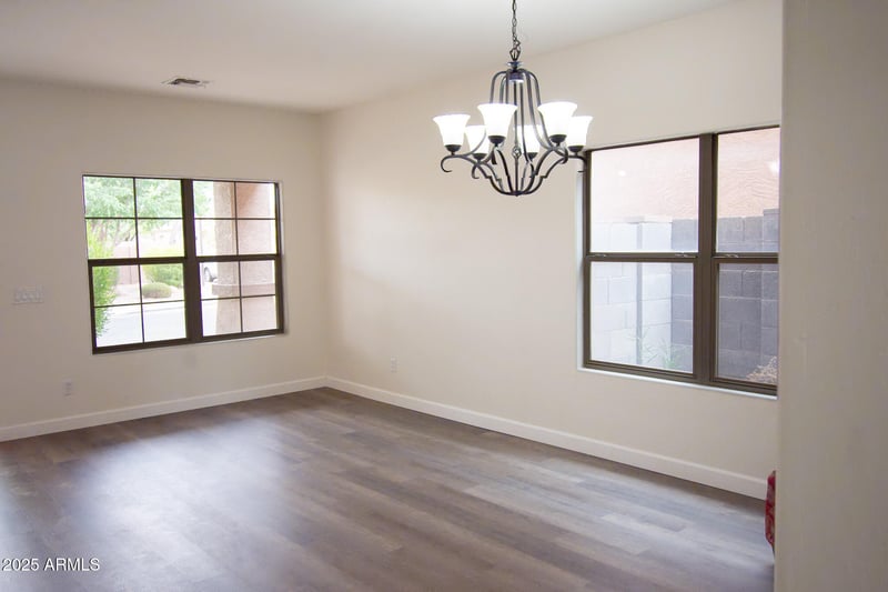 56 Desert Vista Trl, San Tan Valley, AZ 85143