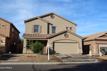 56 Desert Vista Trl, San Tan Valley, AZ 85143