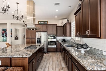 56 E Camellia Way, Queen Creek, AZ 85140