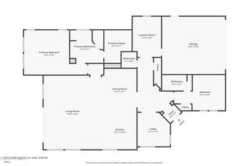 56 E Camellia Way, Queen Creek, AZ 85140